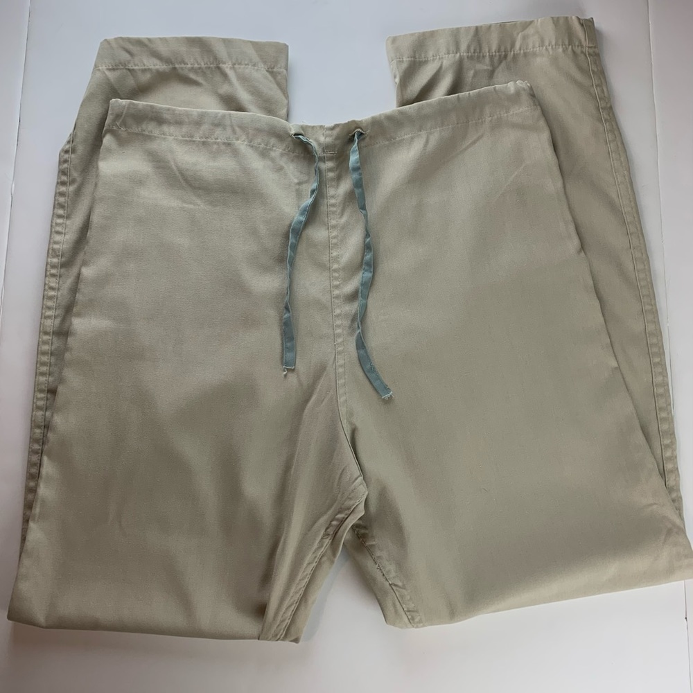 Scrub Pants - XS